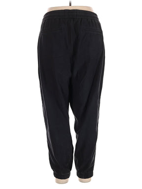 2 size - 2X W