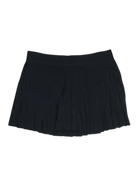 1 size - XL