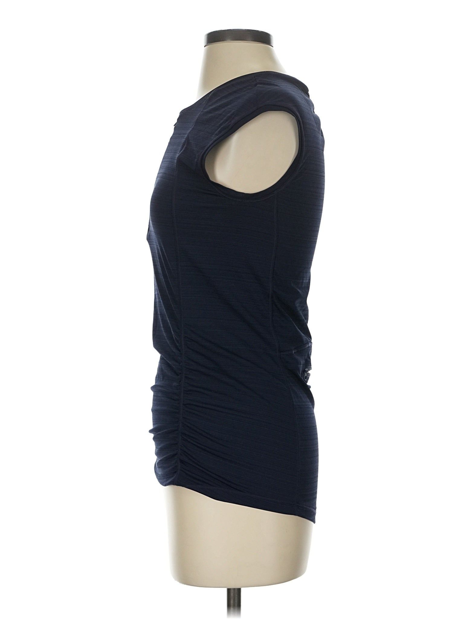 4 size - XS