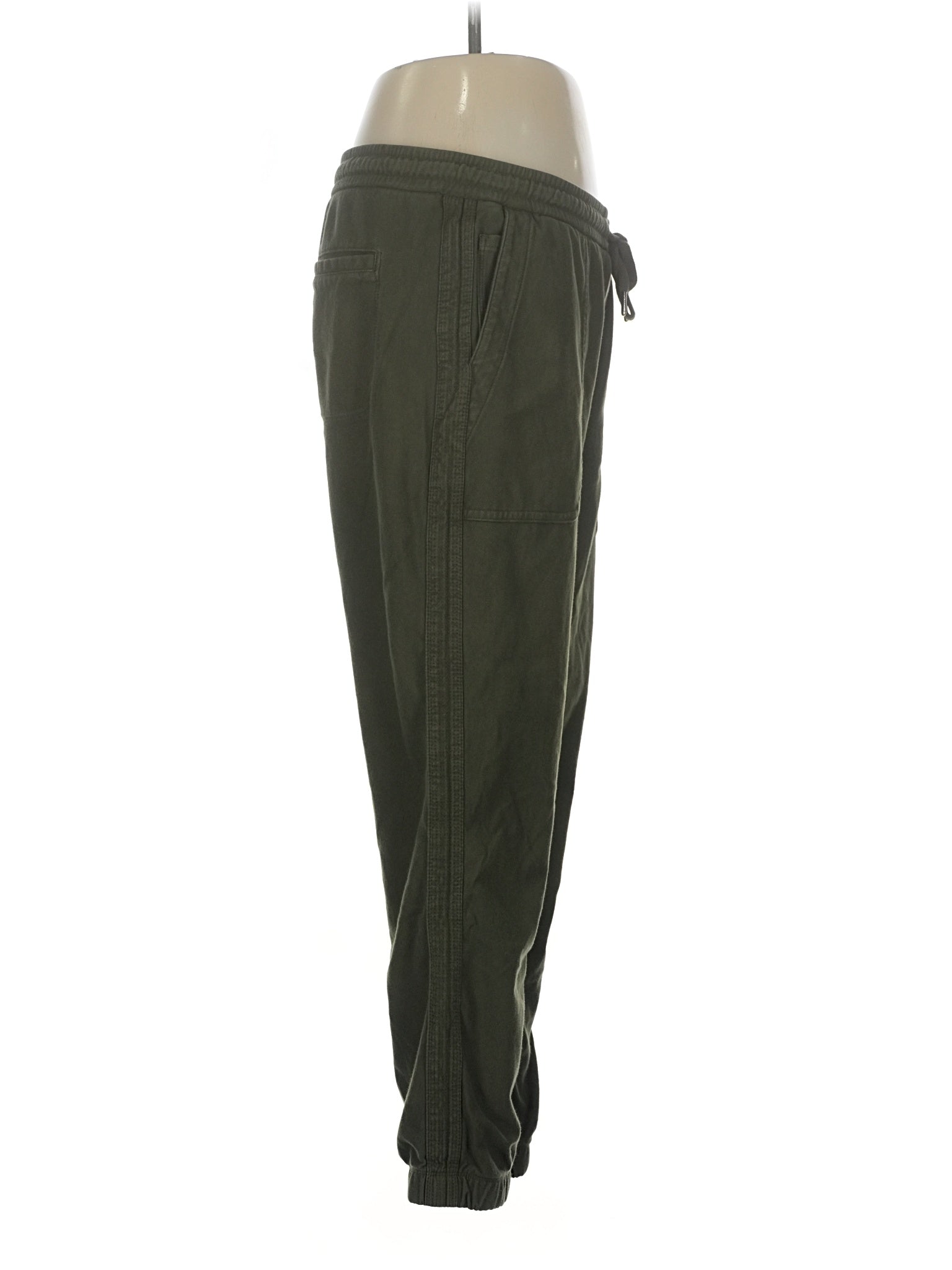 3 size - M
