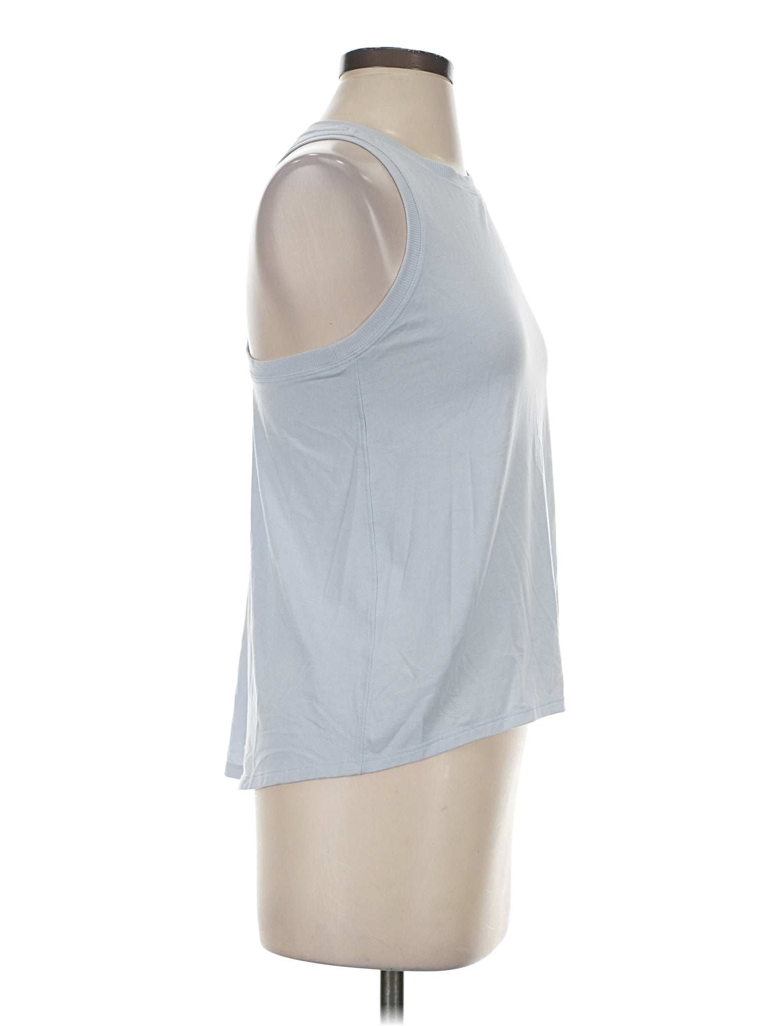 3 size - XS