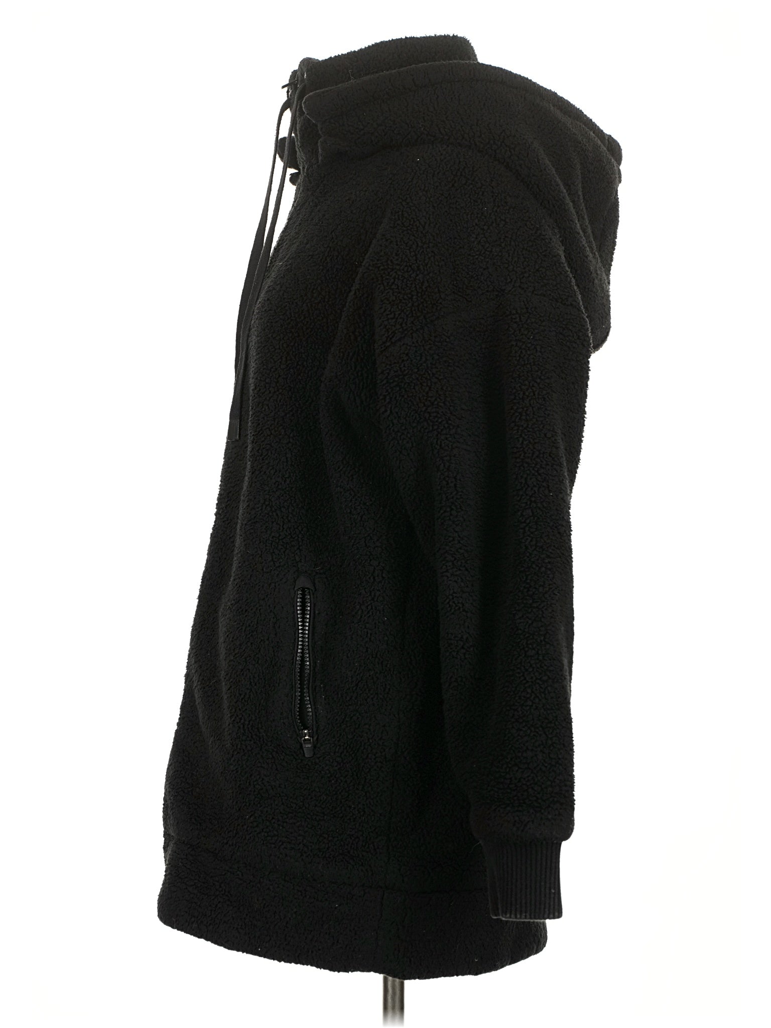 4 size - M