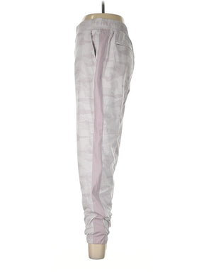 4 size - 8