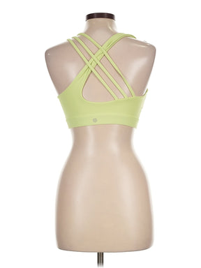2 size - Lg(Estimated)