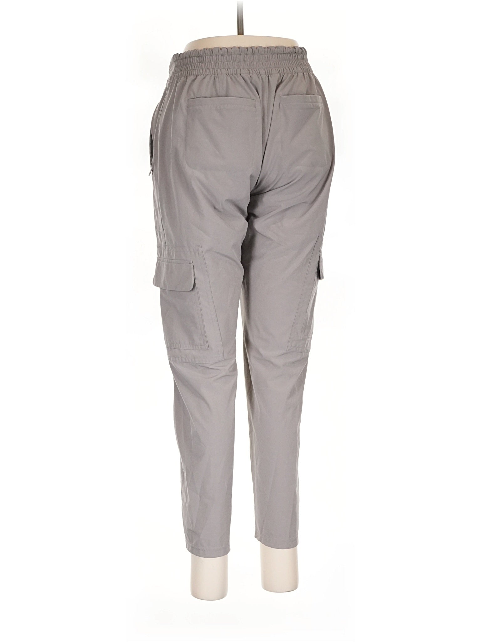 2 size - 6
