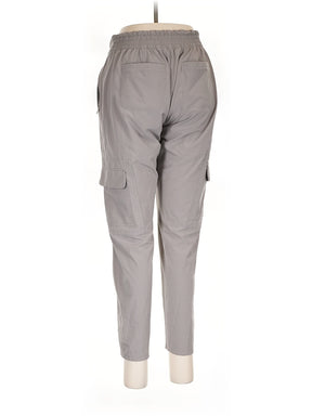 2 size - 6