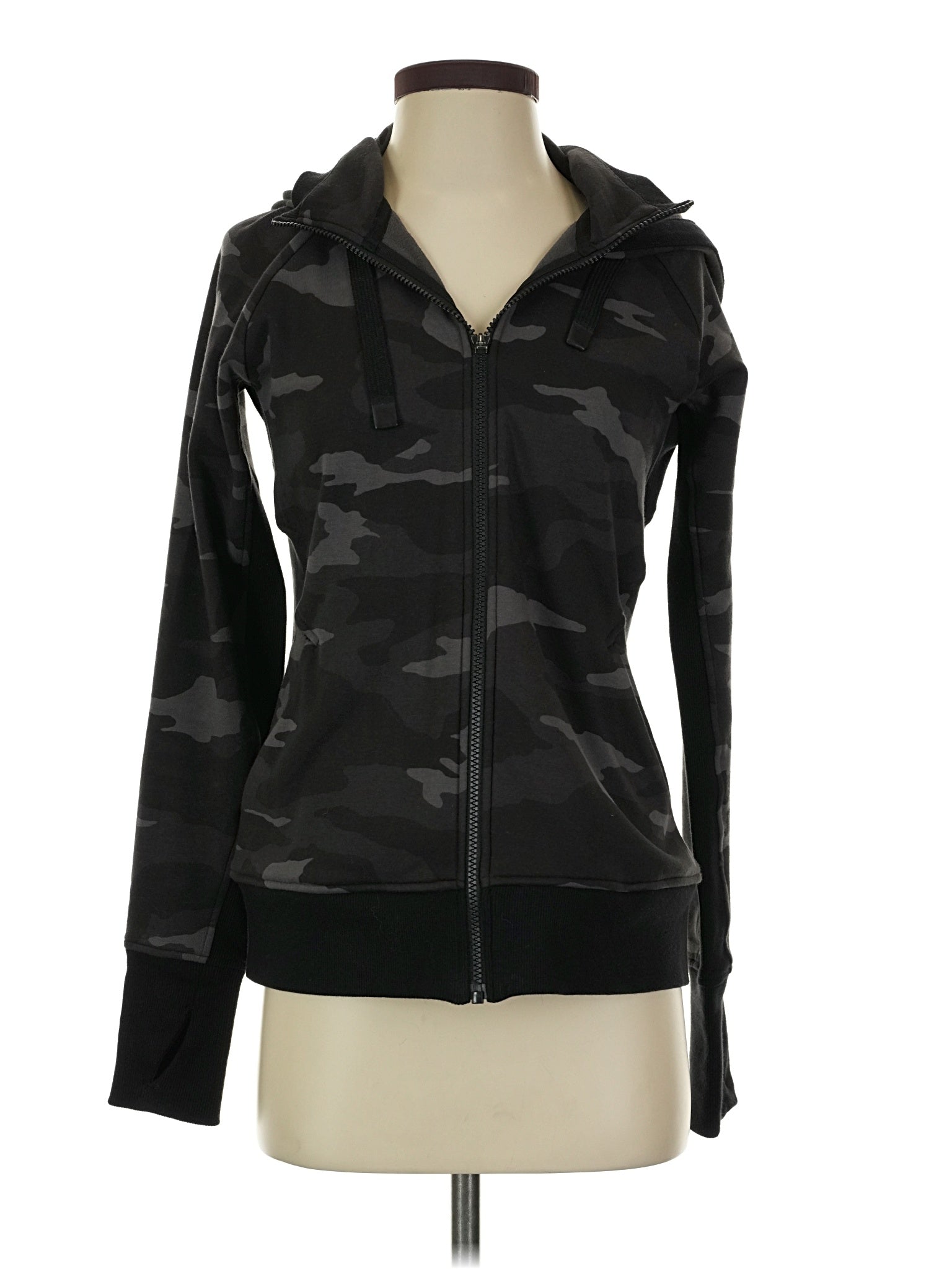 1 size - S