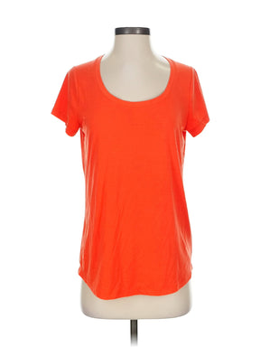 1 size - XXS
