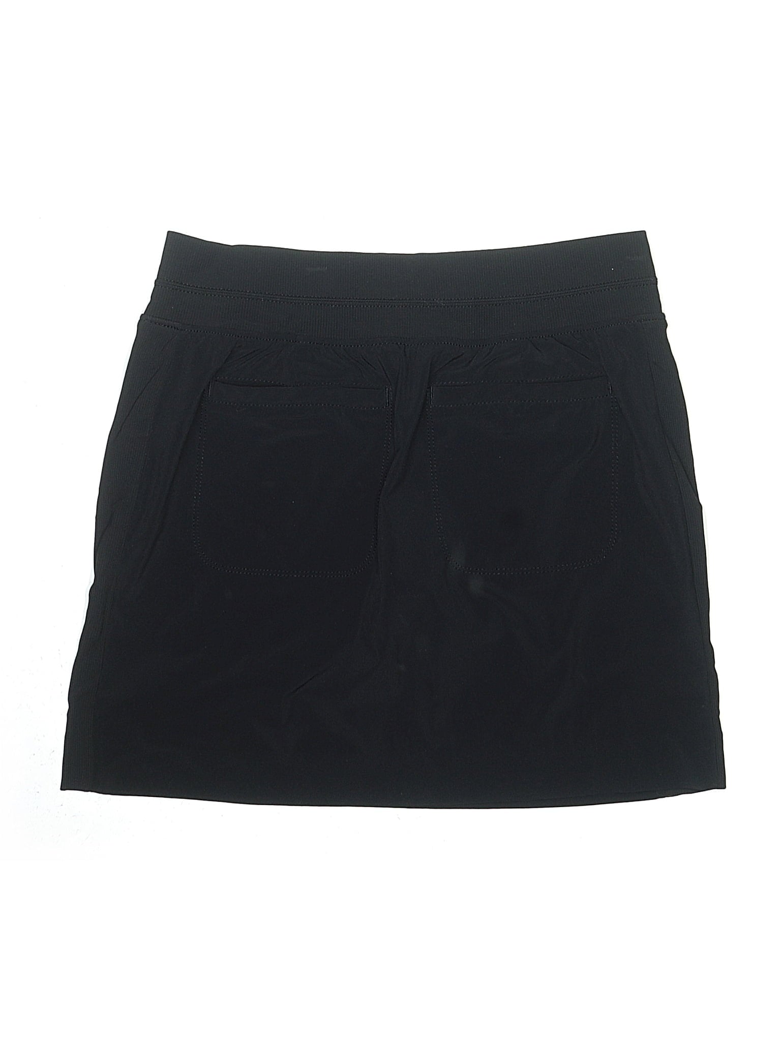 2 size - 2