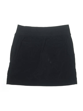 2 size - 2