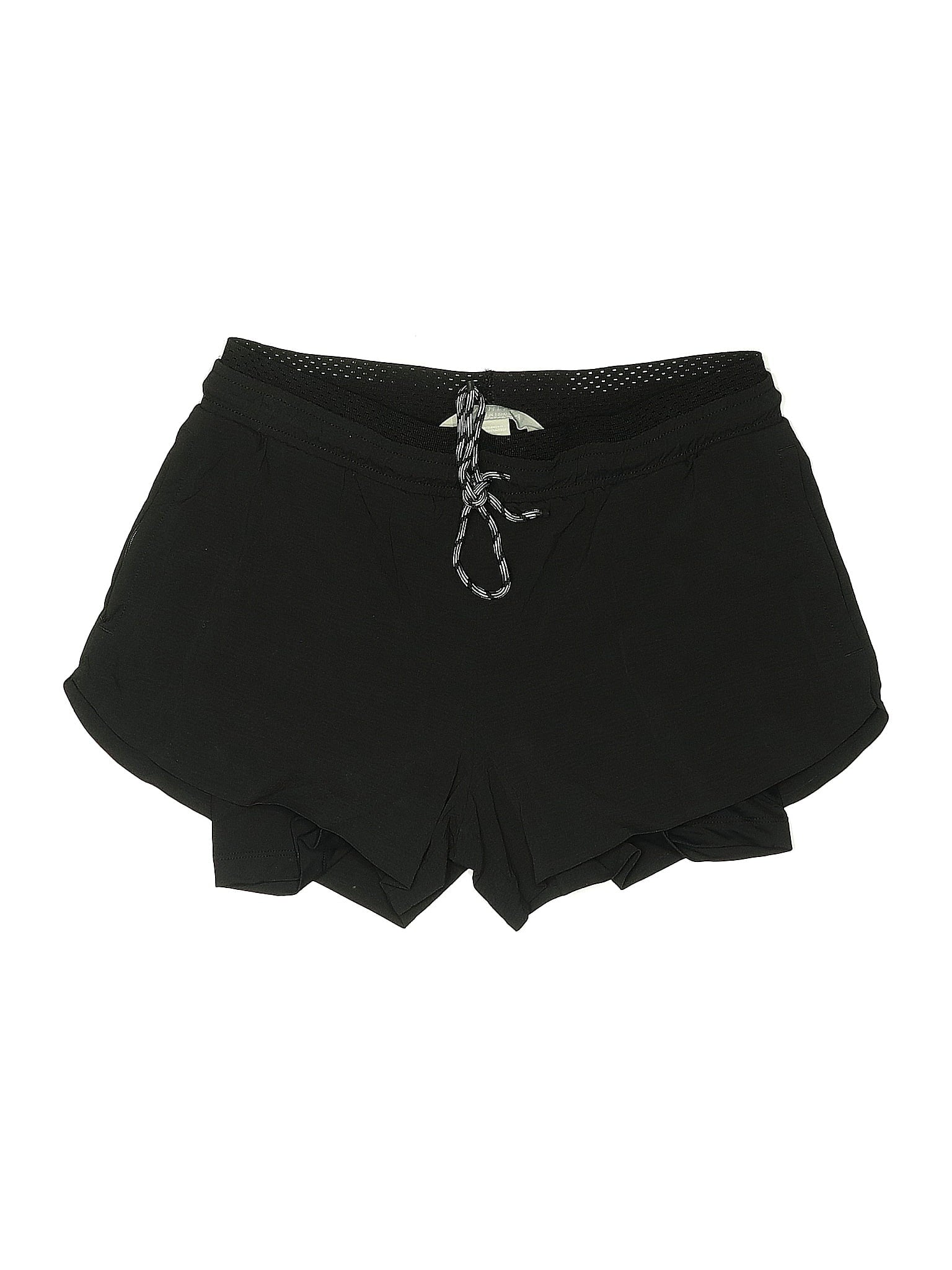 1 size - 4