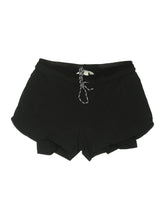 1 size - 4