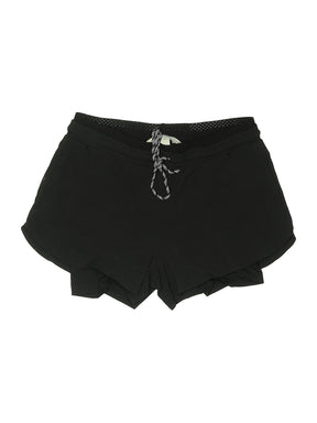 1 size - 4