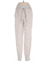 1 size - 8 T