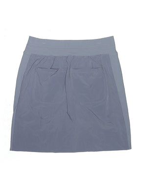 2 size - 4 T