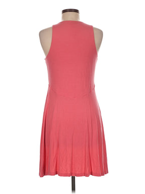 2 size - M P