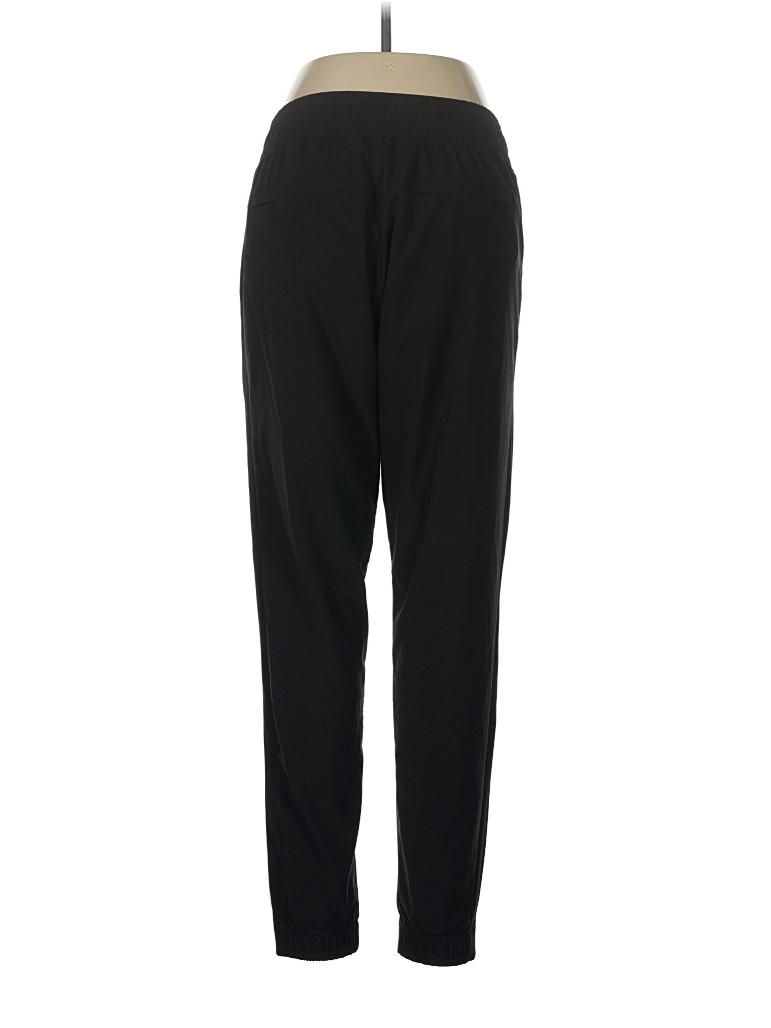 2 size - 6