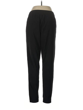 2 size - 6