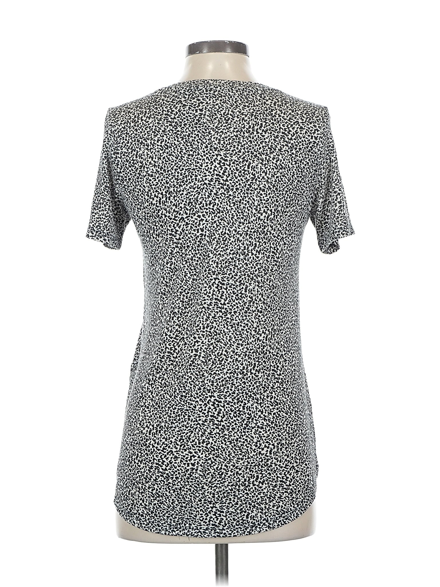2 size - XS