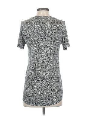 2 size - XS