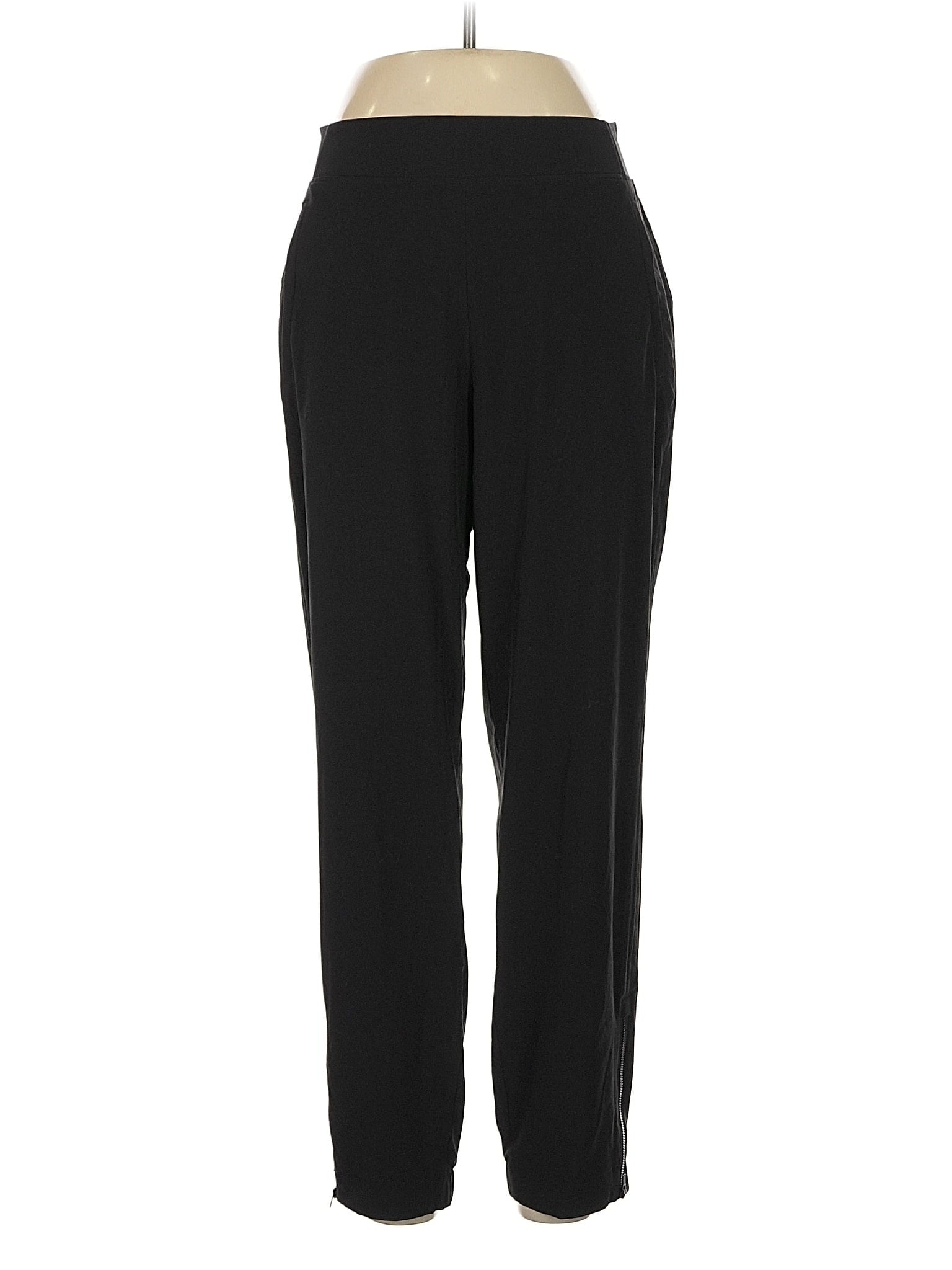 1 size - 6