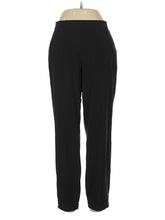 1 size - 6