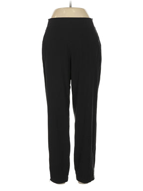 1 size - 6