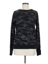 1 size - M