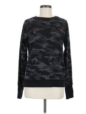1 size - M
