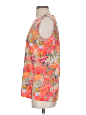 4 size - XS