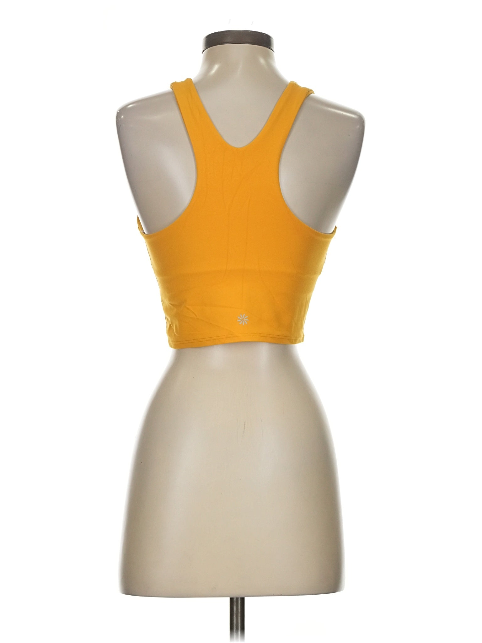 2 size - S