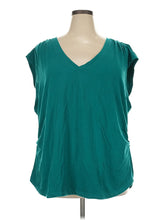 1 size - 3X W