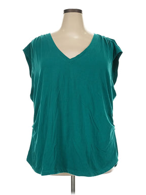 1 size - 3X W