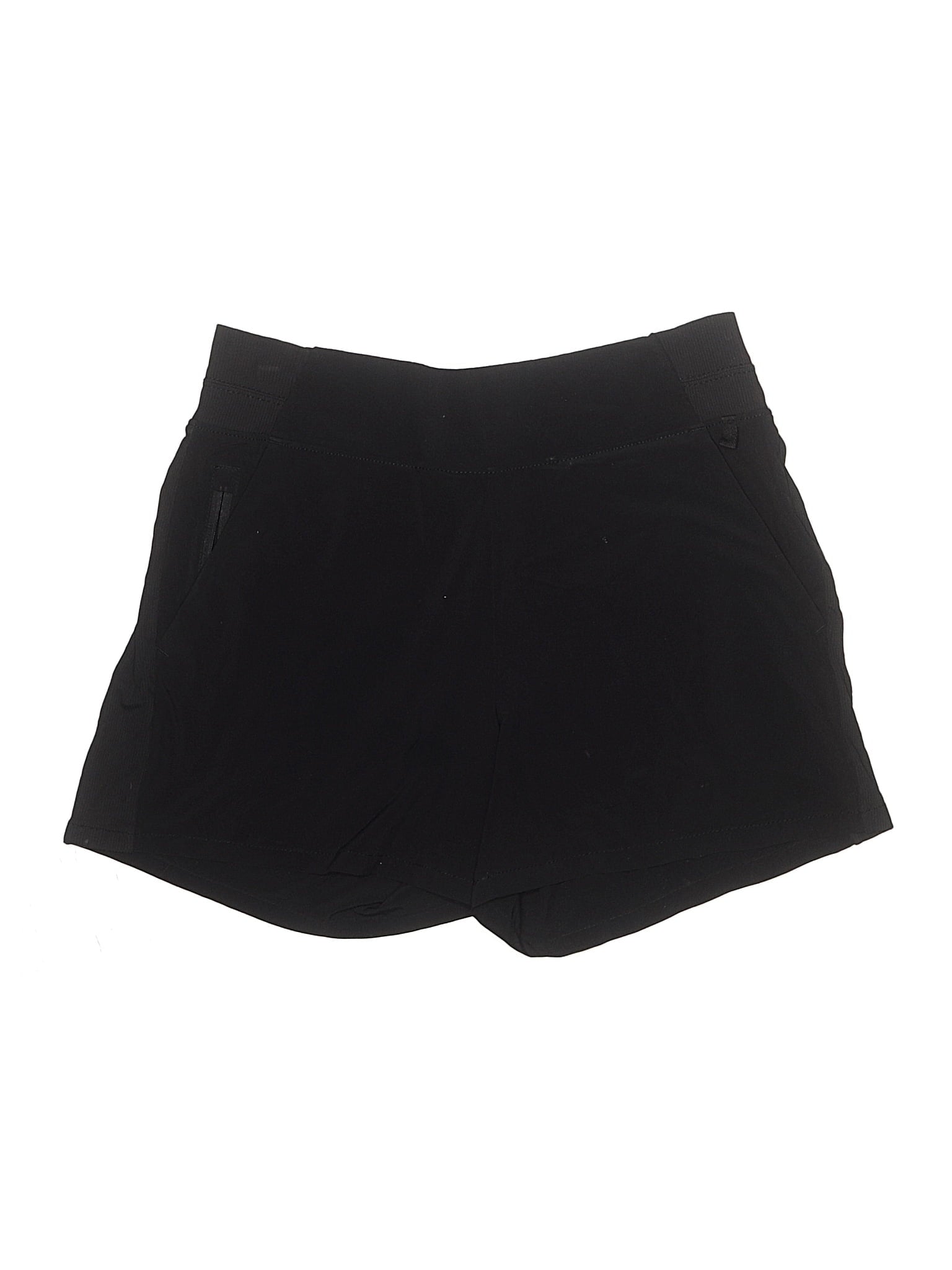1 size - 4