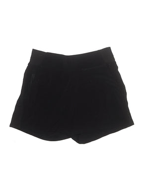 1 size - 4