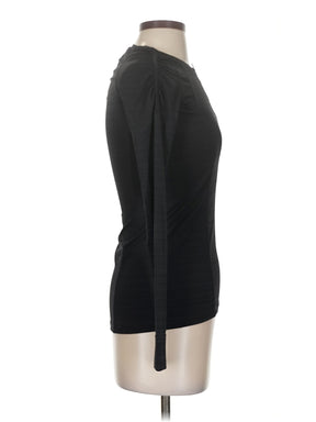 3 size - XXS
