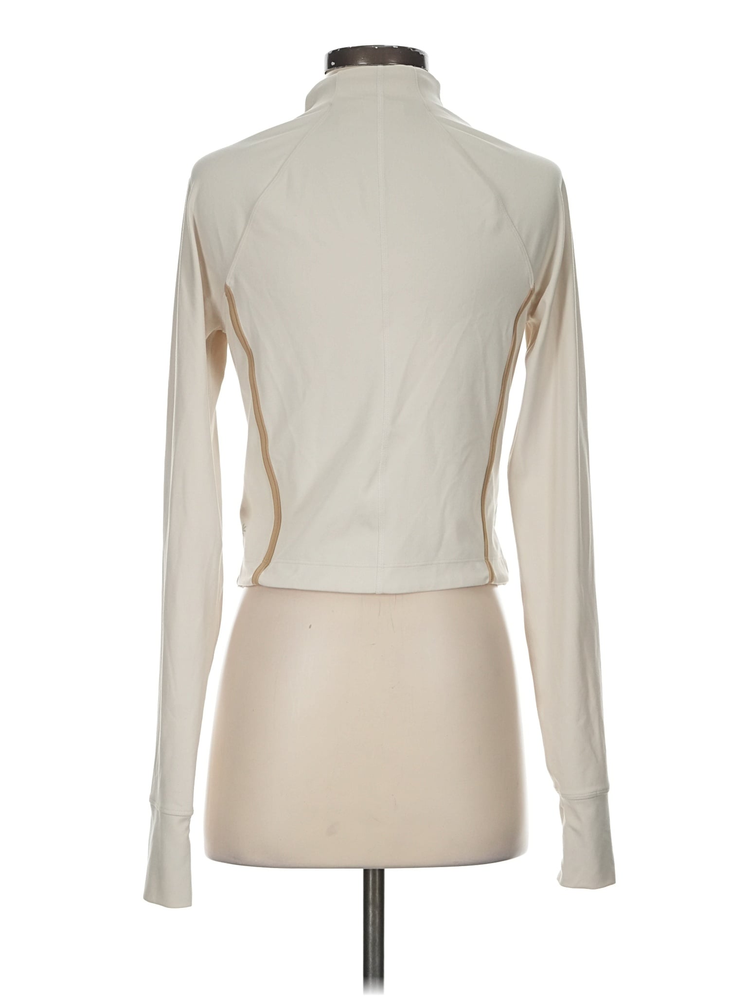 2 size - S