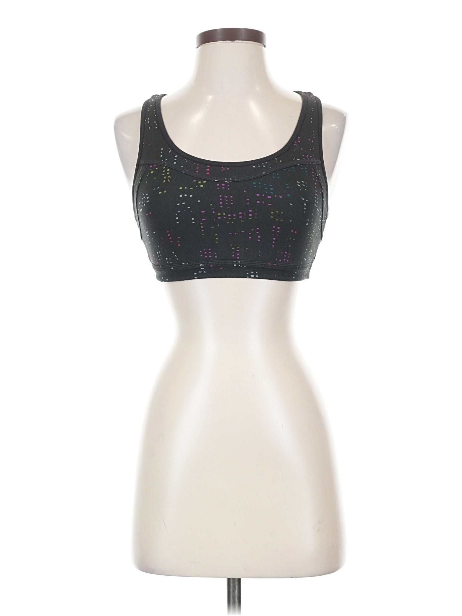 1 size - S