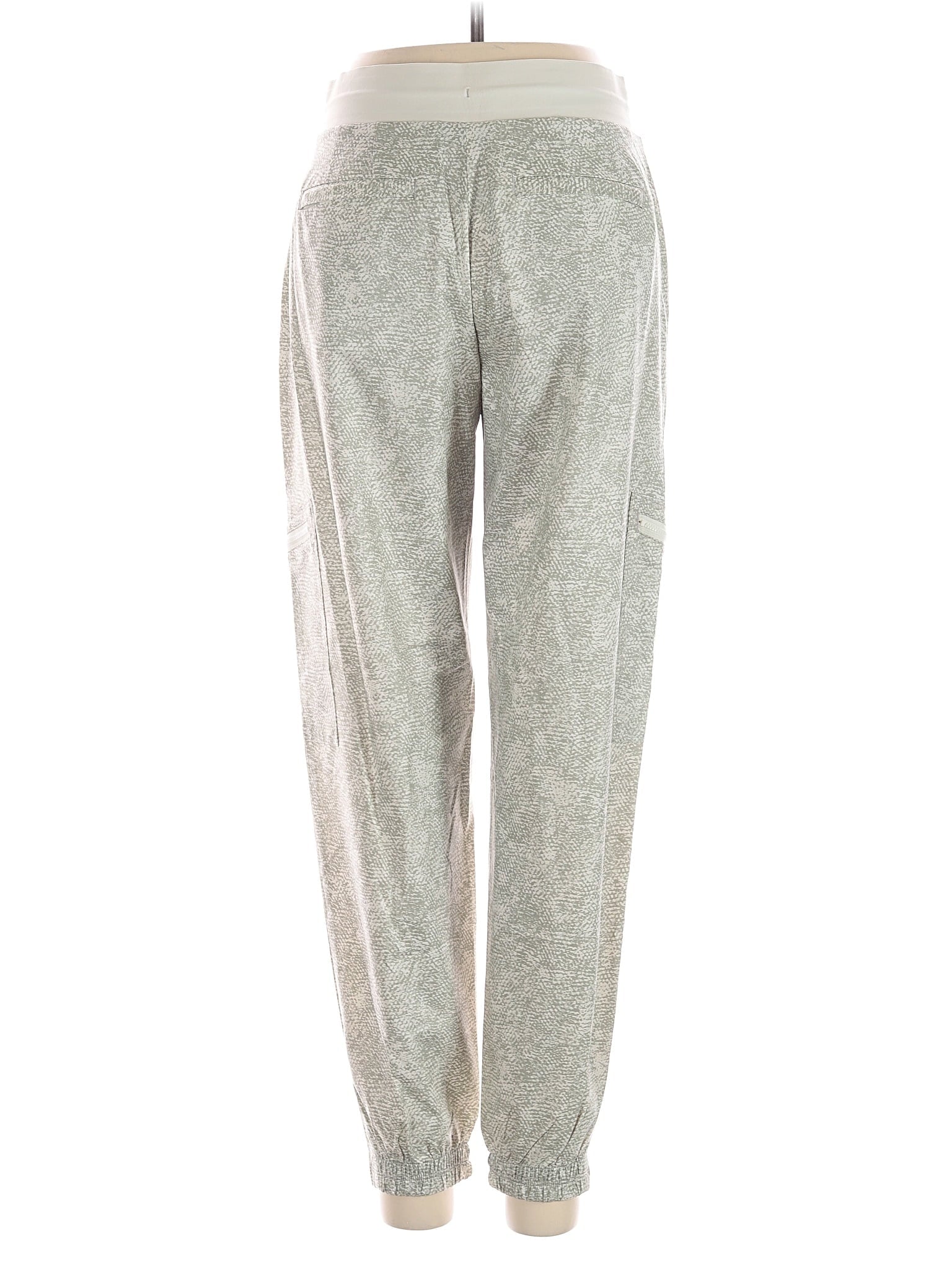 2 size - 2