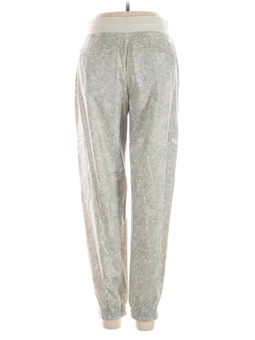 2 size - 2
