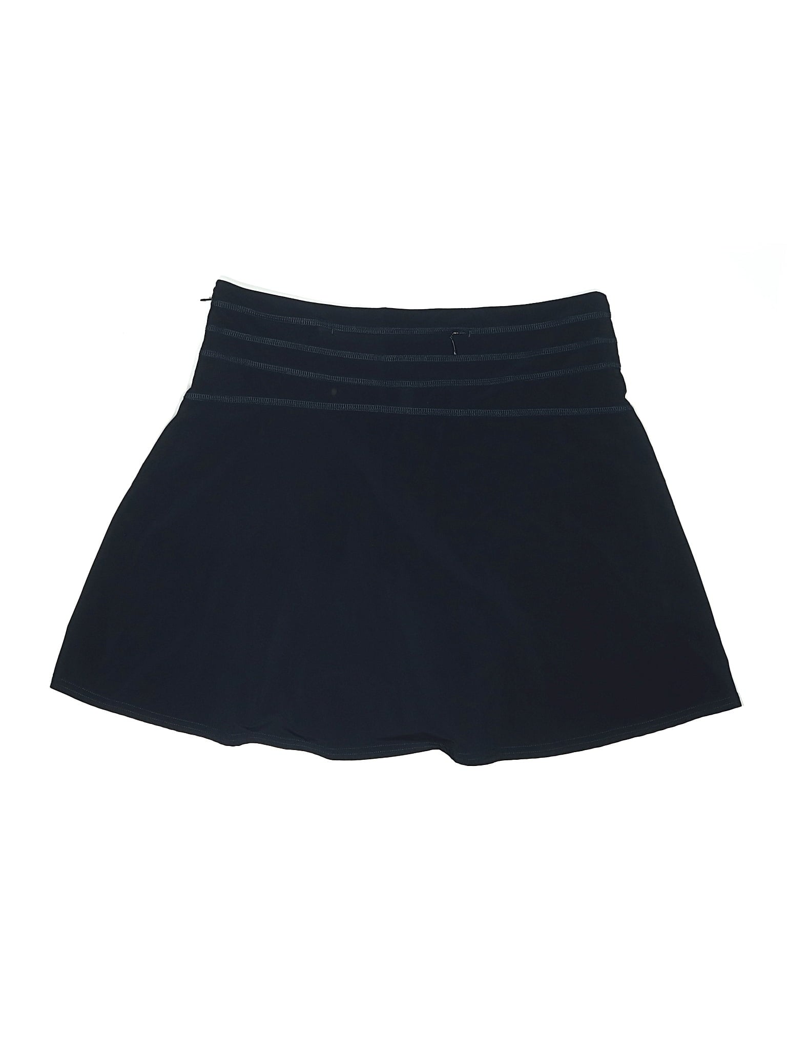 2 size - 12