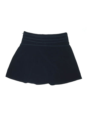 2 size - 12