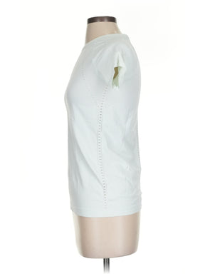 4 size - XS