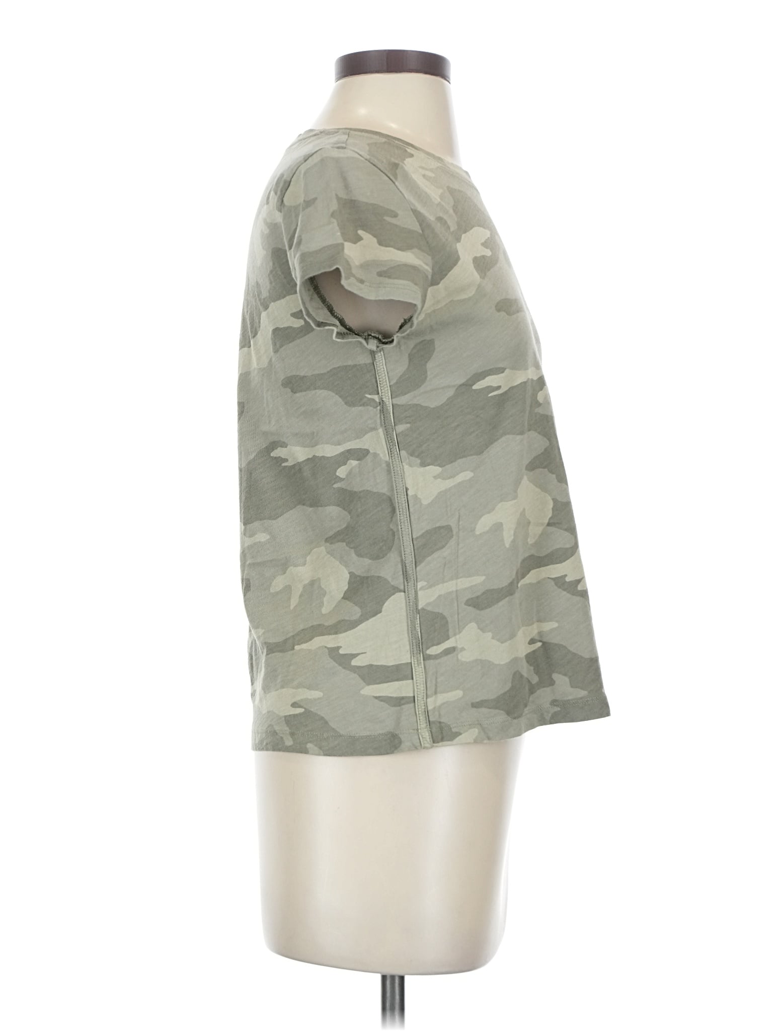 3 size - S