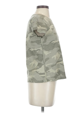 3 size - S