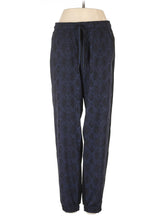 1 size - 6
