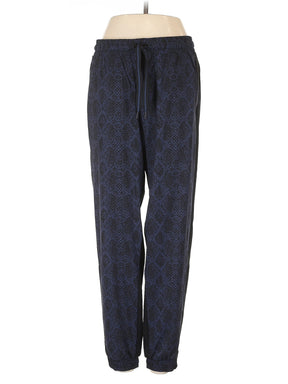 1 size - 6