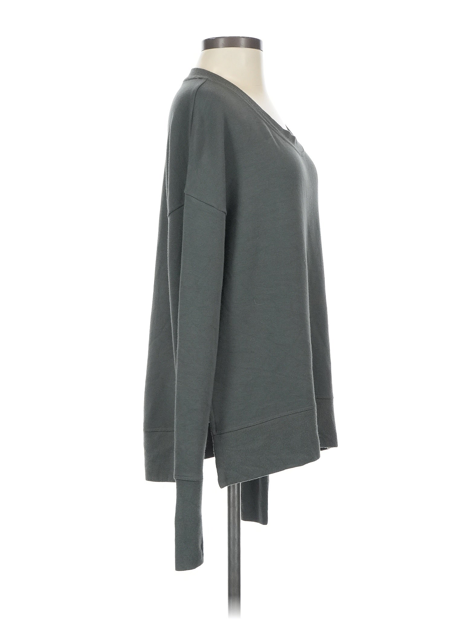 3 size - XS P