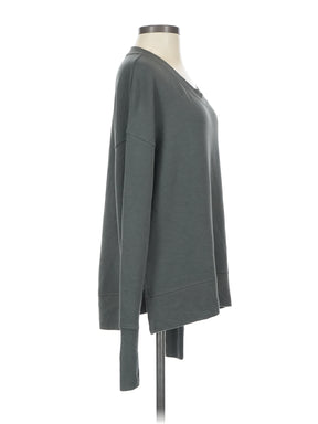 3 size - XS P
