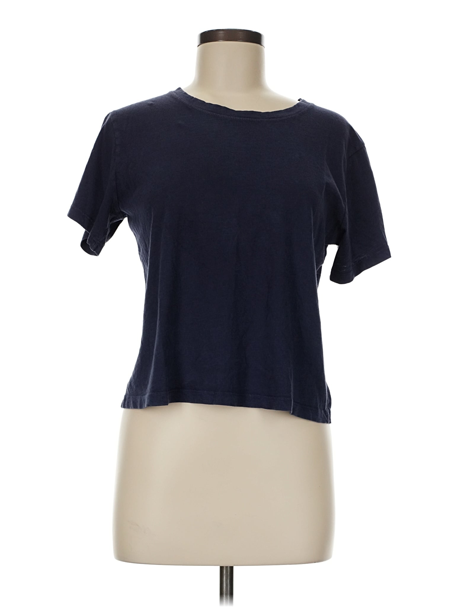 1 size - M T
